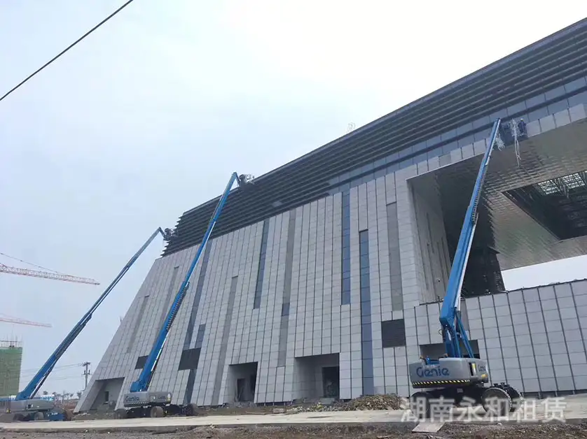 贵州遵义市体育学院