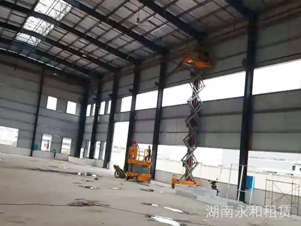 岳阳惠普打印机项目