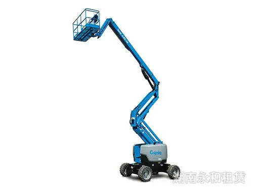 如何避免升降机的安全事故发生？