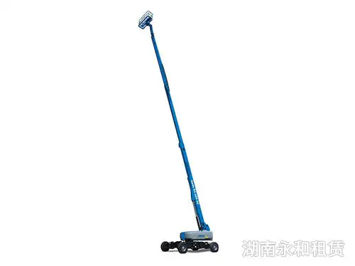 湖南液压升降平台安全操作规程